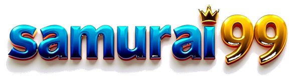 samurai99
