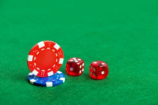 samurai99 platform showing football, live casino, and slot game categories