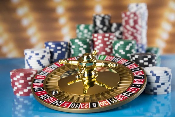 samurai99 mobile app showing Liga 1 football markets and live casino options