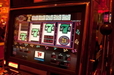 samurai99 Aviator cashout sequence showing multiplier, payout amount, and settlement