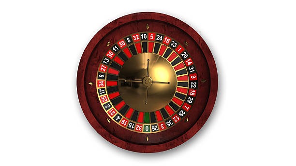 Golden Toad live football markets interface showing Liga 1 and Champions League fixtures