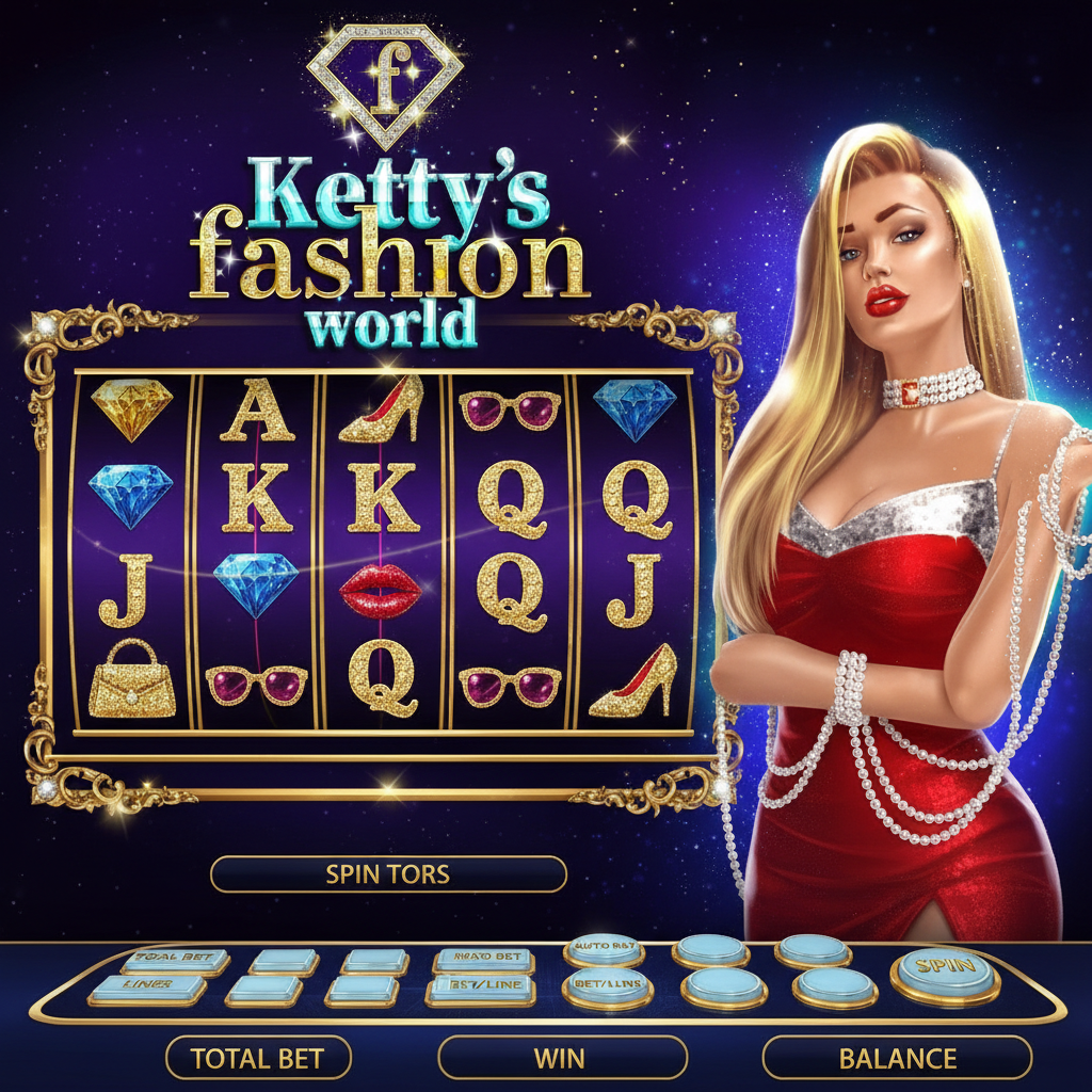 Dashboard overview showing sports and casino game categories
